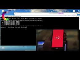 Apr 15, 2016 · **to get more info on this unlock method go to: Unlock Bootloader Note 3 N900v G900v N910v N915v Verizon N900v ÙÙƒ Ø¨ÙˆØªÙ„ÙˆØ¯Ø± Ù†ÙˆØª 3 Ø§Ù„Ø§Ù…Ø±ÙŠÙƒÙŠ Youtube