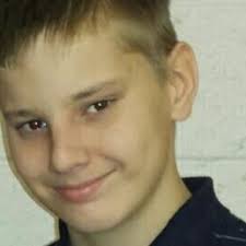 Fundraiser for Misty & Micheal Minyard by Tiffany Sullivan Stevens :  Micheal's Hope