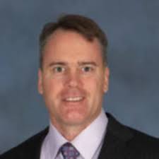 Dr. Sean Mulvaney, MD