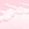 Aesthetic gif pink aesthetic pink wallpaper anime leopard print background all things cute random things kanato sakamaki yandere boy anime gifs. Https Encrypted Tbn0 Gstatic Com Images Q Tbn And9gcswglod8ny8mh4 7f Xbnh Sv9d4jsr9wnvssmsaxnivveawqjb Usqp Cau