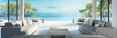 Cristiano ronaldo 50 legendary goals impossible to forget. So Luxurios Wohnt Christiano Ronaldo Hundredrooms De