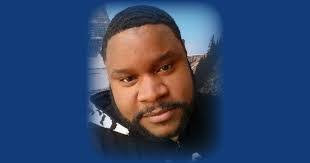 Brenda Jemison's Instagram, Twitter & Facebook