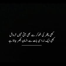 Pin On Illilli J H Roeţŕch Collection Illilli