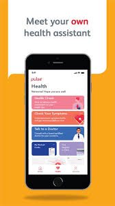 Flexible, comprehensive, affordable insurance coverage in malaysia. Pulse By Prudential Indonesia By Prudential Services Asia Sdn Bhd