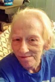 Obituary information for Sherry Ann Kiger