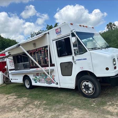 Asian King Food Truck — Asian fusion restaurant food truck in San Antonio, Texas