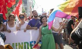 Check spelling or type a new query. Kunhalmi Agnes Archivum Oldal 2 A 5 Bol Pestisracok