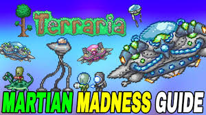 The cultist will summon fireballs that burn and explode on contact, always try to avoid these. Terraria How To Beat Defeat Lunatic Cultist Easy Guide Youtube