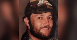 2019 Dog Bite Fatality: Man Dies After Vicious Dog Attack in Bennington,  Oklahoma