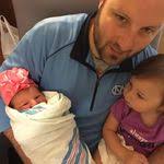 Richard Bongiovanni's Instagram, Twitter & Facebook