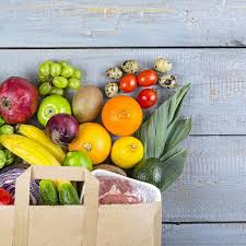 Sehingga jus buah untuk diet ini tidak hanya mampu menurunkan berat badan tetapi bermanfaat sebagai pelengkap kebutuhan vitamin dan mineral setiap harinya. 10 Buah Dan Sayuran Paling Mengenyangkan Menurut Ahli Nutrisi Cocok Untuk Diet Hot Liputan6 Com