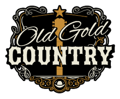 Check spelling or type a new query. Old Gold Country Kbey Fm 103 9 Texas Best Country