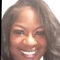 30+ "Lakisha Walker" profiles