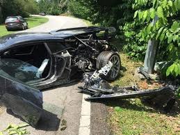 Maybe you would like to learn more about one of these? Kemalangan Ketika Memandu Uji Kereta Gohed Gostan