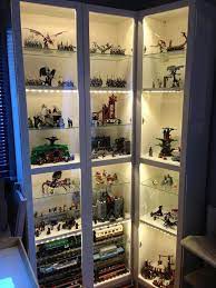 Lots of lego living room to choose from. Home Decor Living Room Lego Room Lego Display Ikea Cabinet