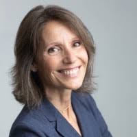 20+ "Leah Ma" profiles