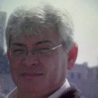 40+ "Juan Francisco Franco Franco" profiles