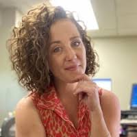 800+ "Rousey" profiles