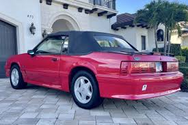 Image result for Vermillion 1992 Ford
