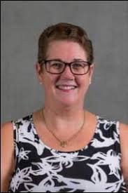 APS APR-MAY19 eNews by auspainsoc