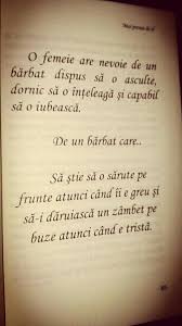 Practicantele celei mai vechi meserii din lume, azi marginalizate, în trecut zeiţele societăţii. Femeia Are Nevoie De Un Barbat Care Life Quotes Motivational Words True Words