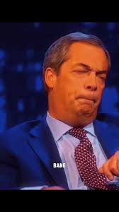 Nigel Customer Accident