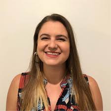 Hallie Cohen Email & Phone Number