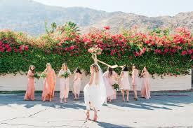 See 326 traveler reviews, 928 candid photos, and great deals for korakia pensione, ranked #29 of 78 hotels in palm springs and rated 4.5 of 5 at tripadvisor. Retro Meets Mod Palm Springs Wedding Ruffled