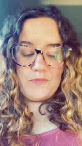 I am who I am 🤪 #spoiledwife @dunc_n_donuts