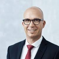 Philip Koch's Instagram, Twitter & Facebook