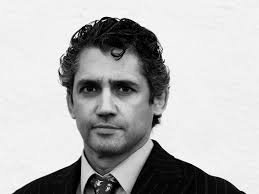 World Hydrogen MENA — World Hydrogen Leaders