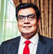 WMO Annual Report 2020