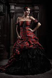 We did not find results for: Extravagant Gowns Wedding Frock Coats Stageoutfits By Lucardis Brautmode Kleid Hochzeit Schwarzes Brautkleid