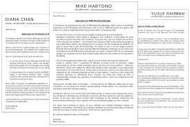 How To Write A Cover Letter In 2021 Your Ultimate Cover Letter Guide