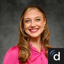 Obstetrician-Gynecologists at Indiana Regional Medical Center