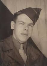 Obituary information for Philip F. Budny