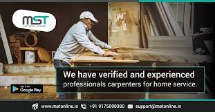 We did not find results for: Mst Multi Services Technicians Mstmulti Twitter