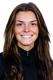 RH: Podcast with Destiny Masters, Steve Rainbolt