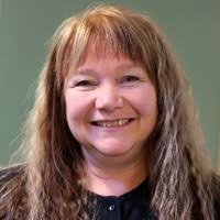 Donald Shipp Email & Phone Number