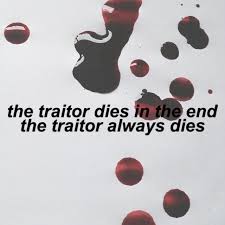 Pinterest Cxsmiczsins Words Quotes Character Aesthetic