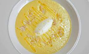 Pin On Souper