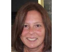 Michelle Labourdette Obituary (2019)