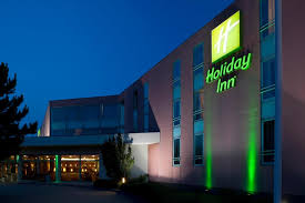 Holiday inn rotorua is a 100% nz owned hotel and committed to rotorua's community and sustainable environment. Holiday Inn Budapest Budaors An Ihg Hotel Budaors Aktualisierte Preise Fur 2021