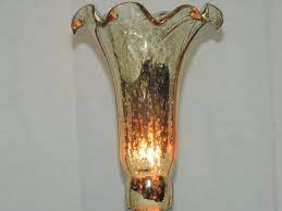 Please measure your fitter size for an accurate fit. Lily And Tulip Shades Replacements Memory Lamps Of Beverly