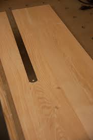 Image result for site:byggahus.se alträd