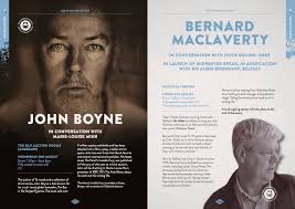 Profile for Lesley Allen