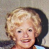 Joan Allaire Obituary