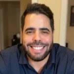 Terapeutas Recomendados