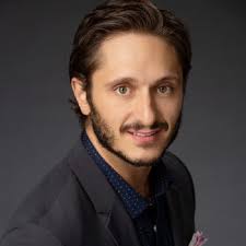 Q&A With Ryan Jolicoeur-Nye, Acting Artistic Director of The Oklahoma City  Ballet