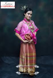 Booking.com has been visited by 1m+ users in the past month Pakaian Adat Untuk Perempuan Daerah Sulawesi Selatan Info Gtk